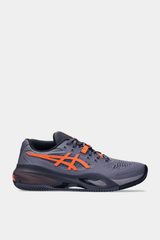 Asics - Gel-Resolution X Clay Mens
