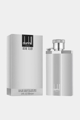 Dunhill - Desire Silver Eau De Toilette