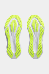 Asics - Novablast 5 ATC Womens