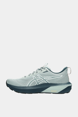 Asics - GT-1000 14 TR Mens