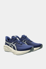 Asics - Novablast 5 Asics Track Club Mens