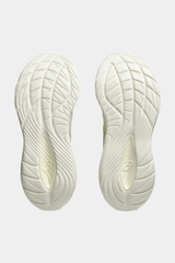 Asics - Gel-Cumulus 27 Mens