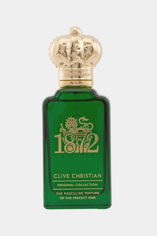 Clive Christian - Original Collection 1872 Masculine Perfume Spray