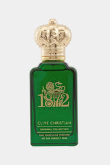 Clive Christian - Original Collection 1872 Masculine Perfume Spray