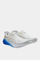 Asics - Gel-Kayano 31 Mens