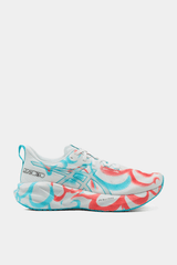 Asics - Novablast 5 Tokyo Mens