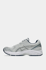 Asics - GT-2160 Unisex