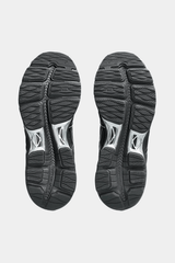 Asics - Gel-K1011 Unisex