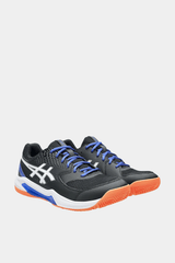 Asics - Gel-Dedicate 8 Padel Mens