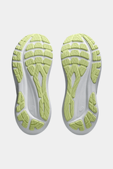 Asics - GT-2000 13 Mens