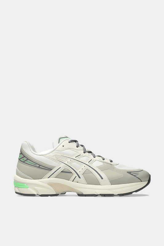 Asics - Gel-1130 NS Unisex