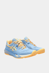 Asics - Gel-Resolution X Padel Womens