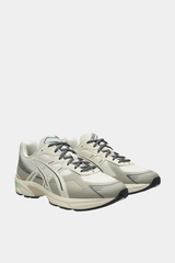 Asics - Gel-1130 NS Unisex