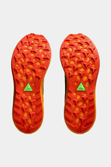 Asics - Fuji Lite 5 Mens