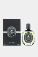 Diptyque - L'ombre Dans L'eau Eau De Parfum