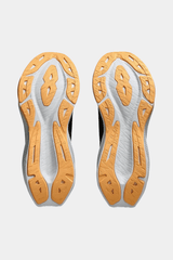 Asics - Dynablast 5 Mens