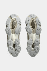 Asics - Gel-Kinetic Fluent Unisex