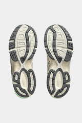 Asics - Gel-1130 NS Unisex