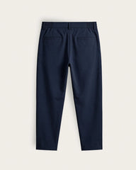 Ultra Stretch Trousers