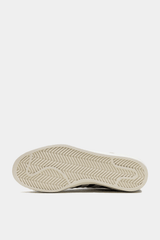 Adidas - Campus 80s Black Off White Mens