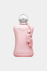 Parfums De Marly - Delina Exclusif Parfum