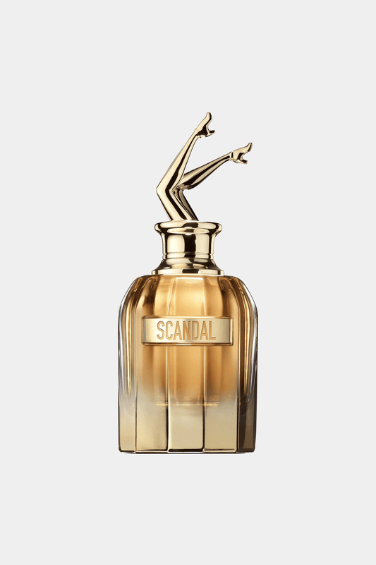 Jean Paul Gaultier - Scandal Absolu Parfum