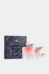 Lancôme - La Vie Est Belle Gift Set Eau De Parfum