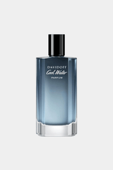 Davidoff - Cool Water Parfum