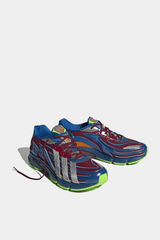 Adidas - Orketro 2.0 Blue Bird Mens