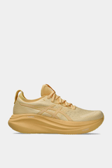 Asics - Gel-Nimbus 27 Lite-Show Mens