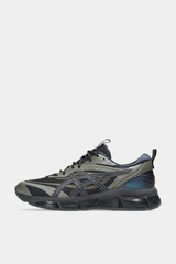 Asics - Gel-Quantum 360 VIII Utility Unisex
