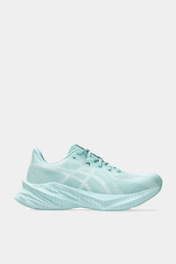 Asics - Dynablast 5 Womens