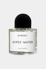 Byredo - Gypsy Water Eau De Parfum