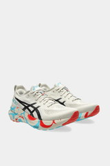 Asics - Gel- Kayano 31 Tokyo Mens