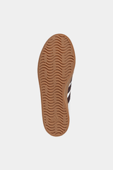 Adidas - VL Court 3.0 White Mens