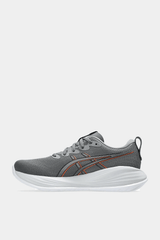 Asics - Gel-Cumulus 27 Mens
