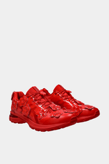 Asics - Gel-Terrain Unisex