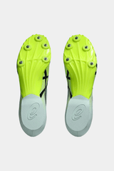 Asics - Hyper MD 8 Unisex