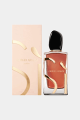 Giorgio Armani - Si Parfum