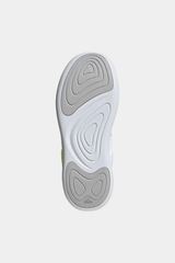 Adidas - Adipuff White Lucid Lemon Unisex