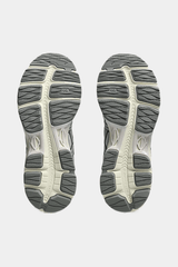Asics - Gel-K1011 Unisex