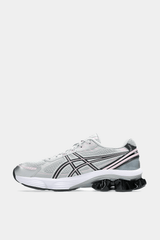 Asics - Gel-Kinetic Fluent Unisex