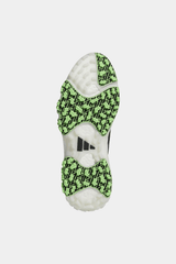 Adidas - CodeChaos 22 Grey Beam Green