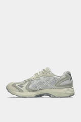 Asics - Gel-K1011 Unisex