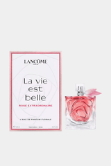 Lancome - La Vie Est Belle Rose Extraordinaire Florale L'eau De Parfum