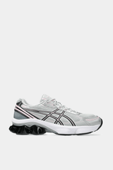 Asics - Gel-Kinetic Fluent Unisex