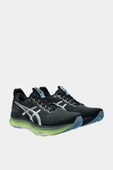 Asics - Gel-Kayano 32 Luxe Mens