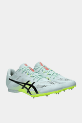 Asics - Hyper MD 8 Unisex