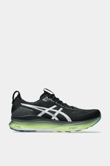 Asics - Gel-Kayano 32 Luxe Mens