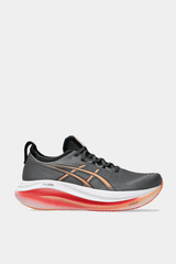 Asics - Gel-Nimbus 27 Mens